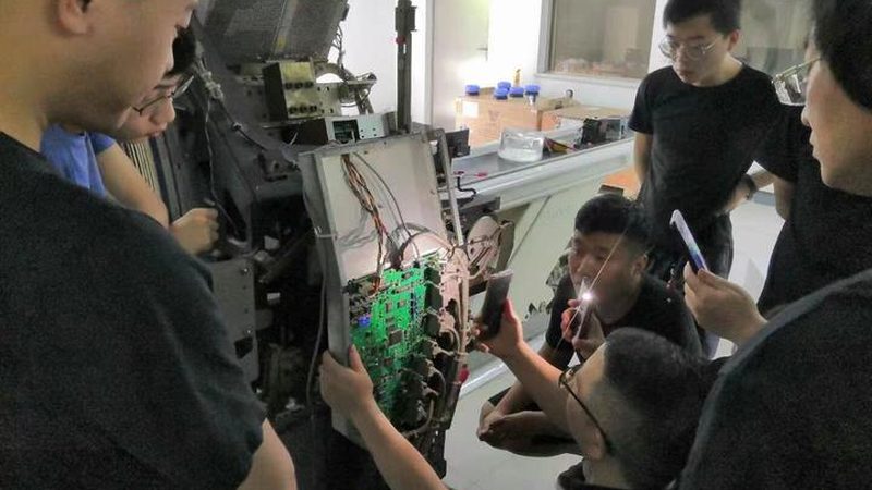 家用医疗器械厂家直销：揭秘其优缺点**