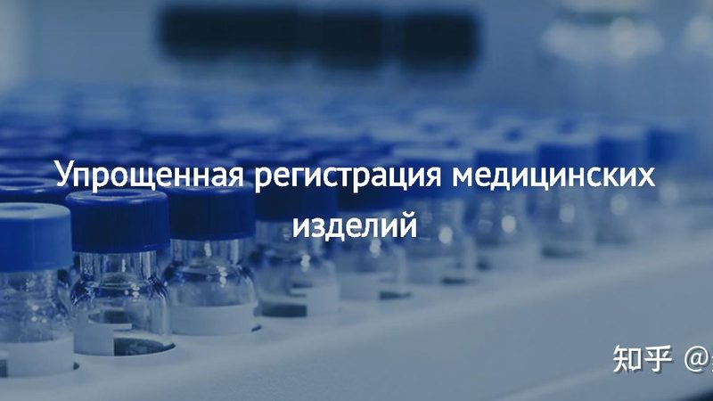 医用护理床护栏折叠技巧：安全与便捷的双重保障**