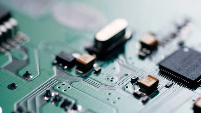 体外诊断试剂注册技术审评流程全解析