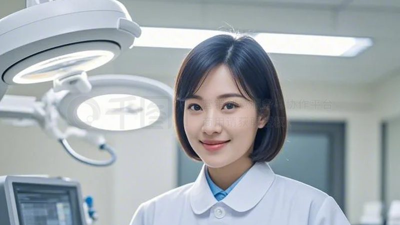 医疗器械经营许可证电子凭证，下载攻略一览