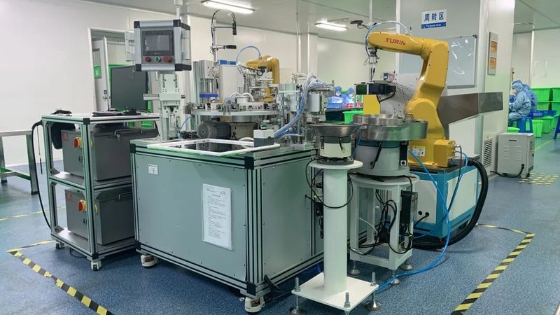二类医疗器械家用设备：了解分类与选购要点**