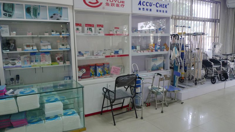 一类医疗器械技术要求编写：关键要点与注意事项