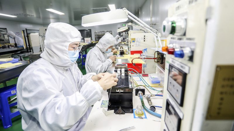 河北康复器械生产厂家探秘：如何挑选合适的产品？**