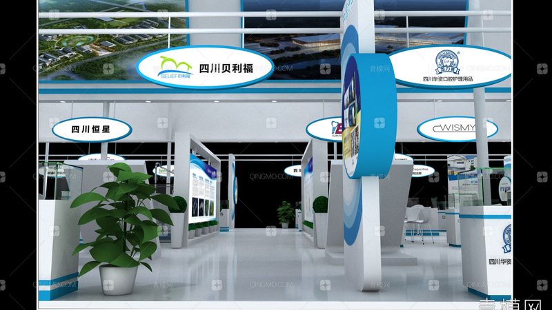 医疗器械工程师：上海公司招聘背后的行业需求与职业发展**