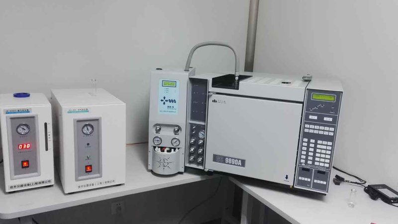 北京护理床报价单明细表：揭秘护理床选购的五大关键要素