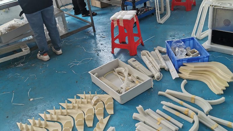 体外诊断试剂：行业标准与价格解析