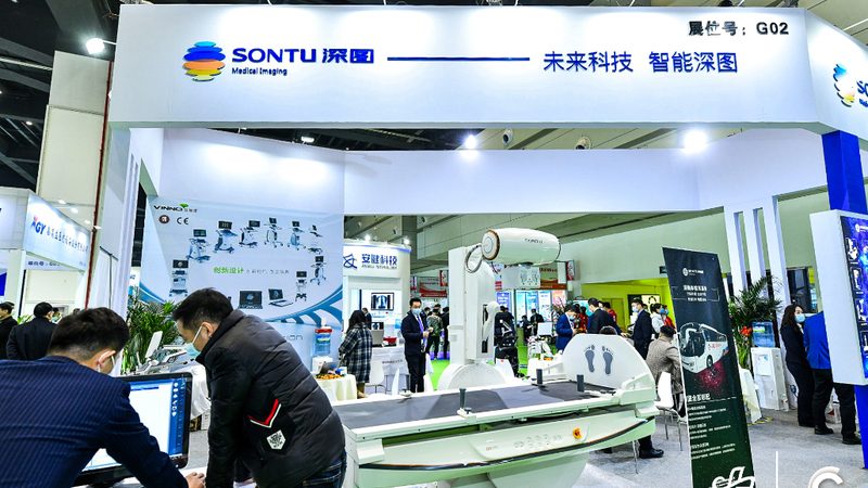 家用检验试剂批发报价，如何选择性价比高的产品？**