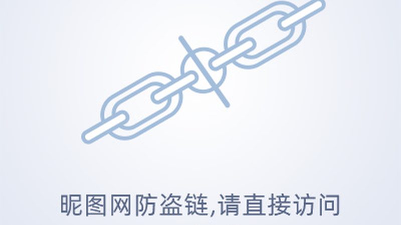 医用口罩定制印刷公司哪家好