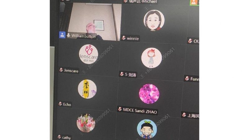 成都制氧机维修点：如何快速找到可靠服务？**
